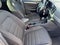 2023 Volkswagen Jetta Sport