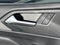 2023 Volkswagen Jetta Sport