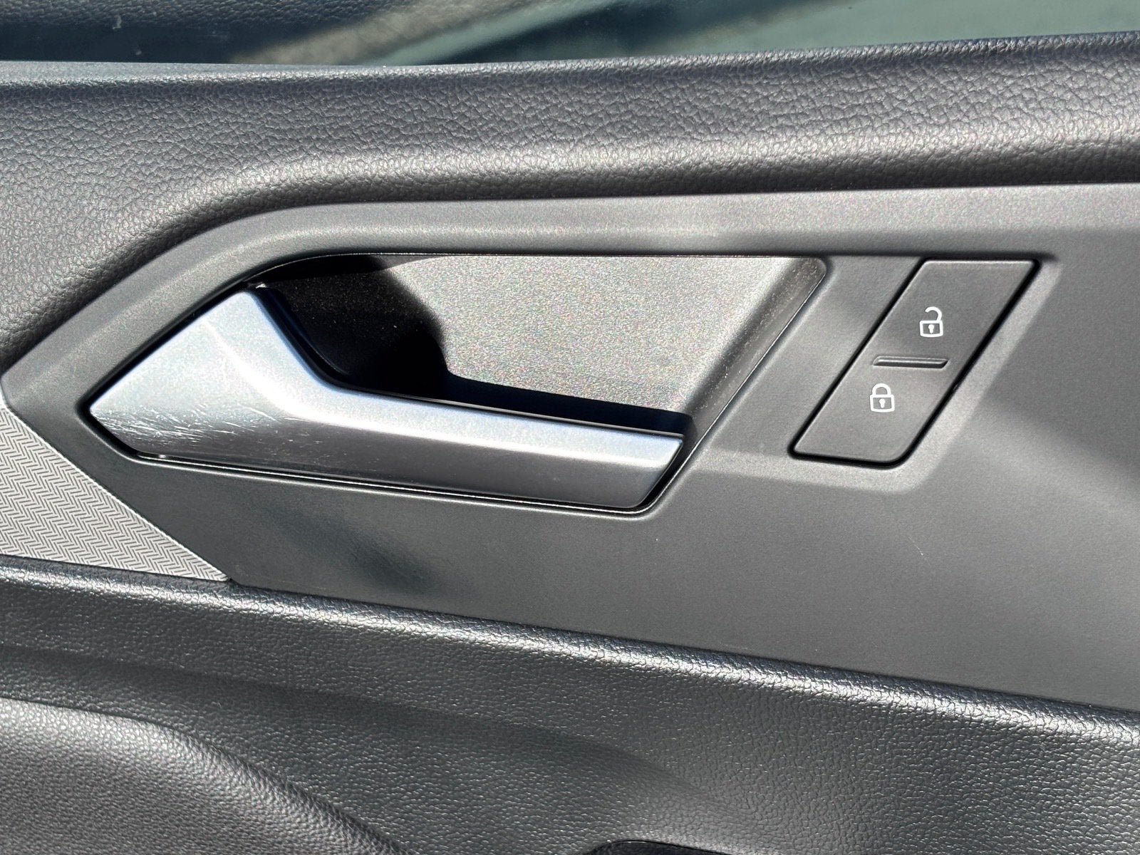 2023 Volkswagen Jetta Sport
