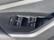 2023 Volkswagen Jetta Sport