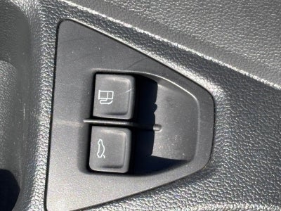 2023 Volkswagen Jetta Sport