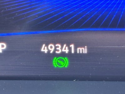 2023 Volkswagen Jetta Sport
