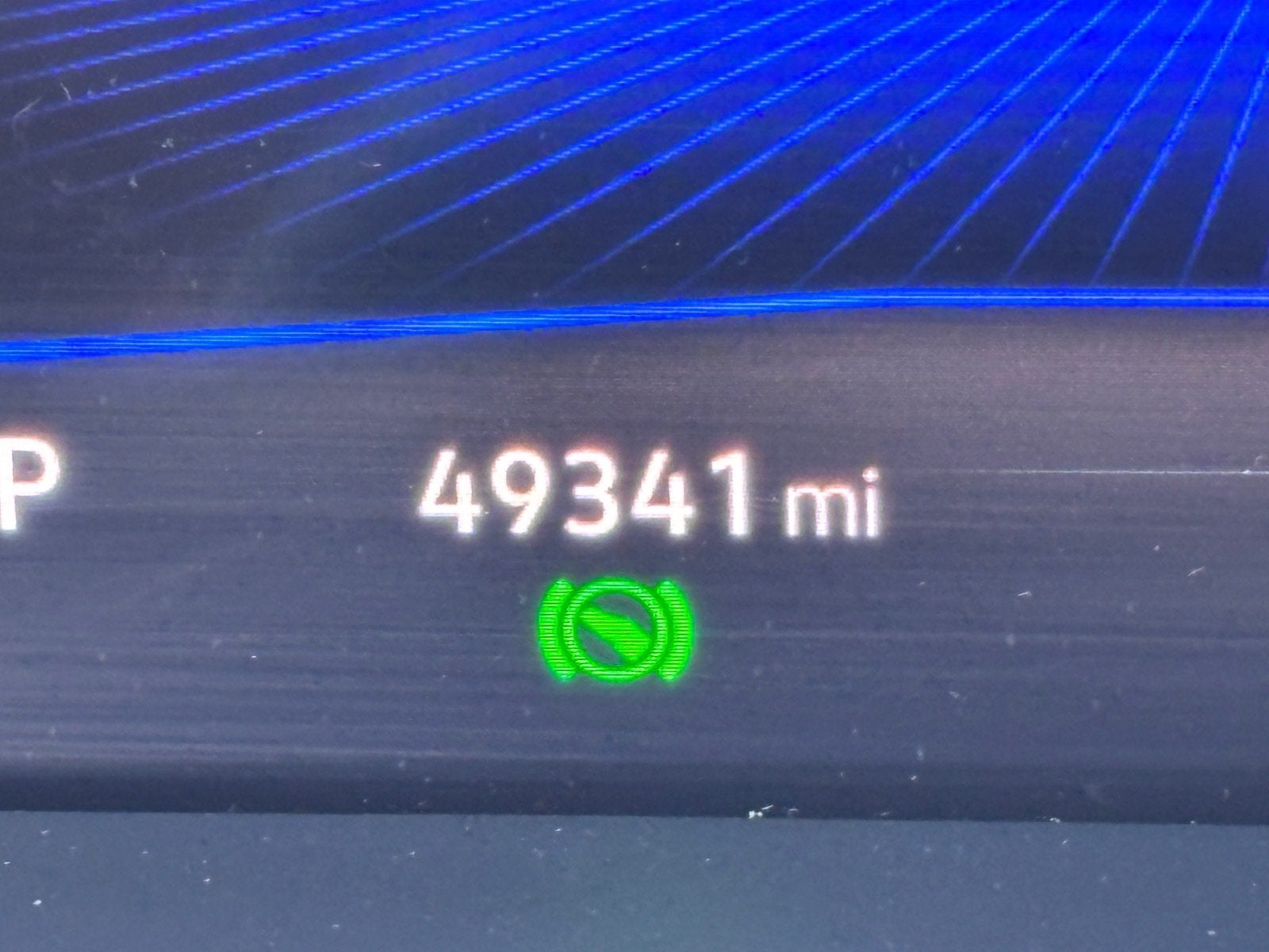2023 Volkswagen Jetta Sport