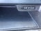 2023 Volkswagen Jetta Sport