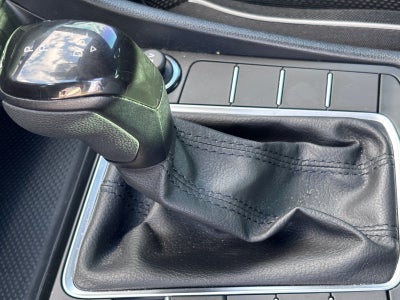 2023 Volkswagen Jetta Sport
