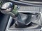 2023 Volkswagen Jetta Sport