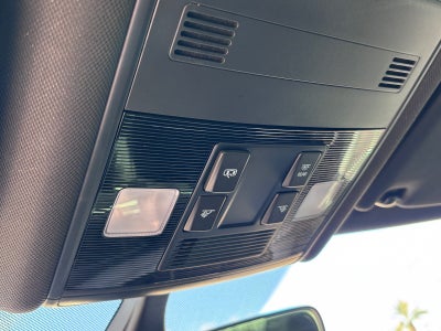 2023 Volkswagen Jetta Sport