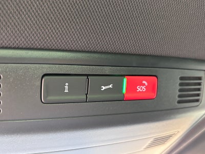 2023 Volkswagen Jetta Sport