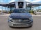 2023 Volkswagen Jetta Sport