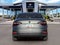 2023 Volkswagen Jetta Sport