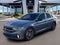2023 Volkswagen Jetta Sport