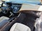 2014 Toyota Avalon Limited