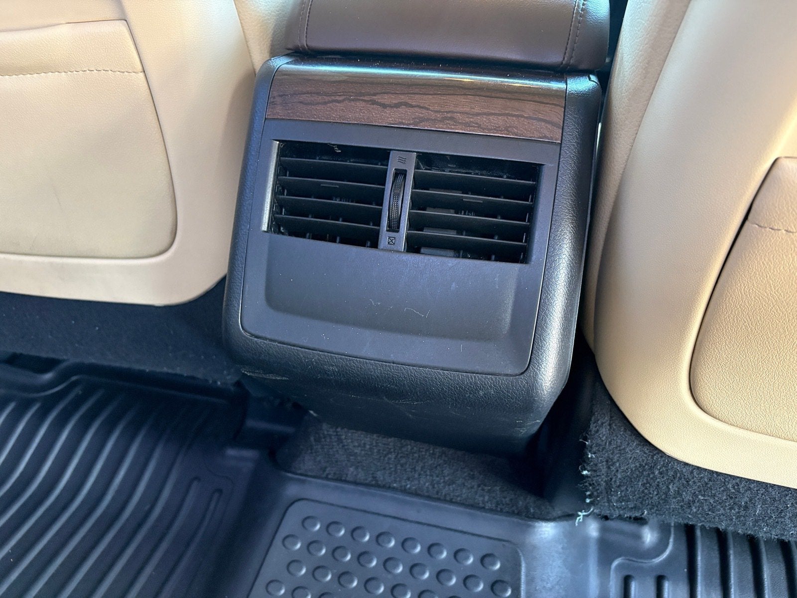2014 Toyota Avalon Limited