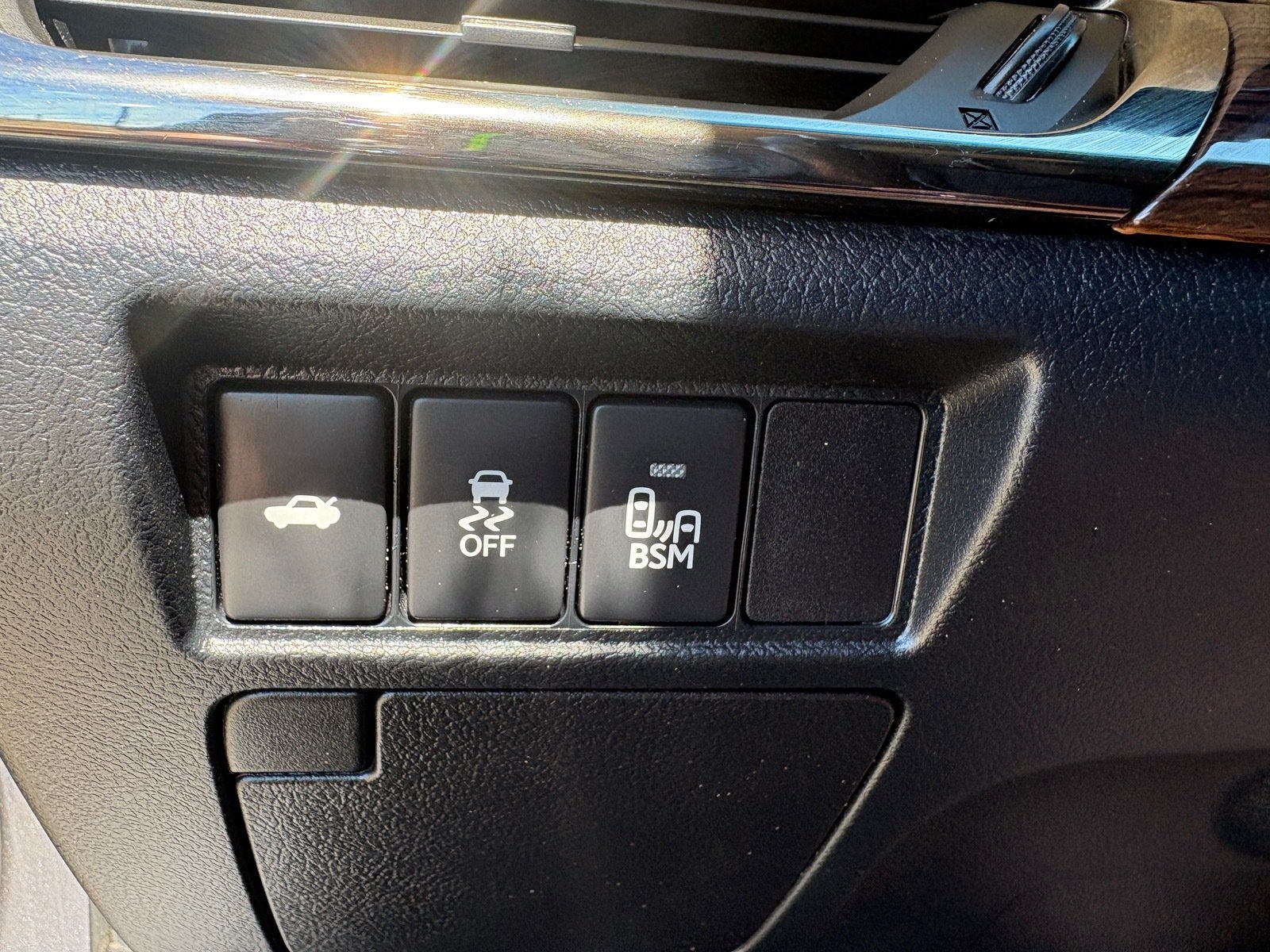 2014 Toyota Avalon Limited
