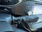 2014 Toyota Avalon Limited