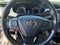 2014 Toyota Avalon Limited