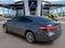 2014 Toyota Avalon Limited