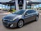 2014 Toyota Avalon Limited