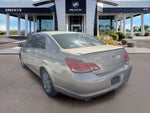 2005 Toyota Avalon XL