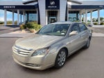 2005 Toyota Avalon XL