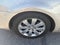 2005 Toyota Avalon XL