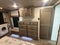 2022 CEDAR CREEK CHAMPAGNE Base
