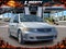 2004 Honda Odyssey LX