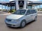 2004 Honda Odyssey LX