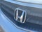 2004 Honda Odyssey LX