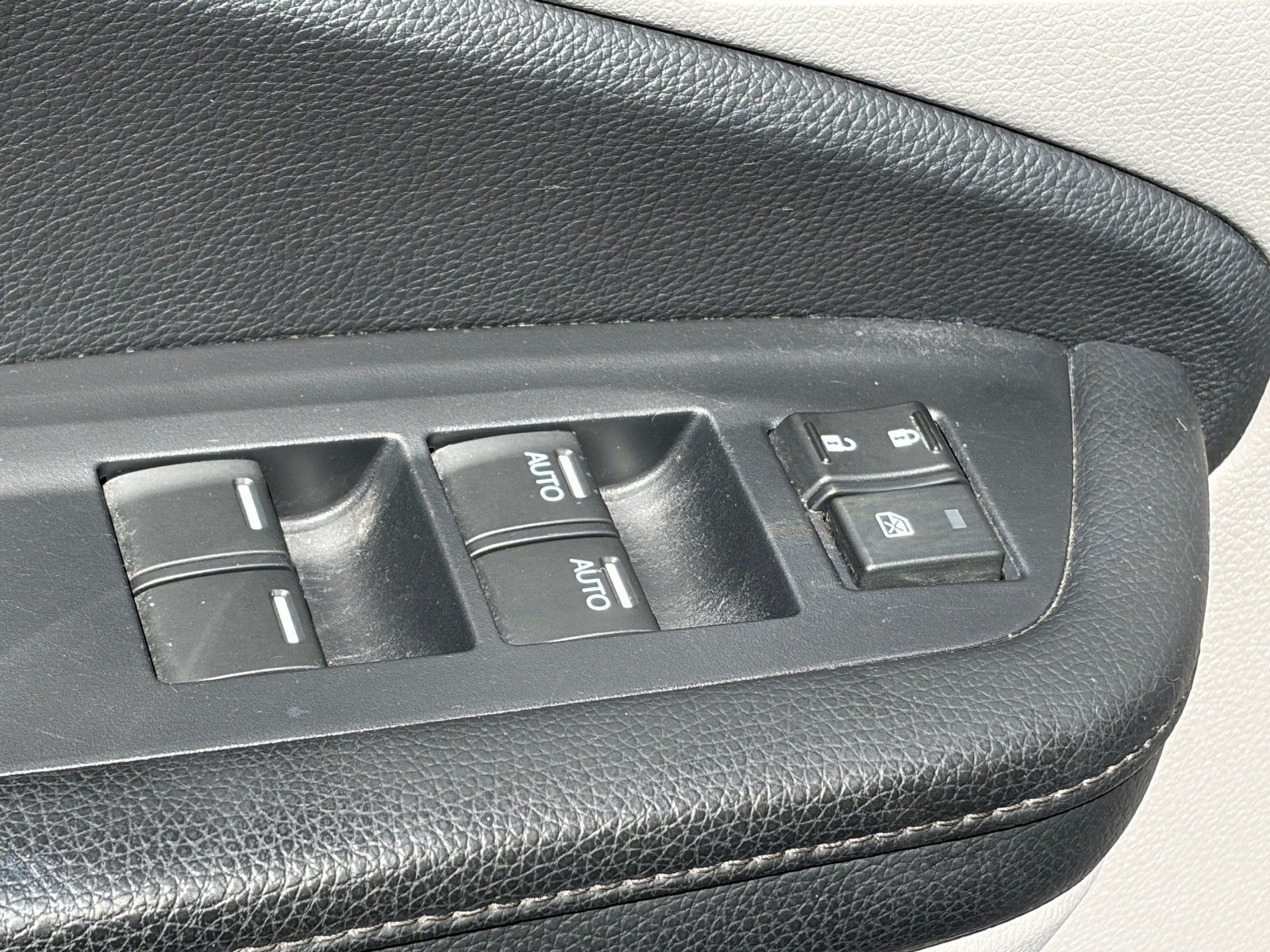 2019 Honda Pilot Touring