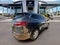 2020 Buick Enclave Preferred