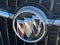2020 Buick Enclave Preferred