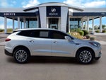 2020 Buick Enclave Premium