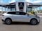 2020 Buick Enclave Premium