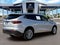 2020 Buick Enclave Premium