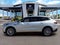 2020 Buick Enclave Premium
