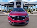 2019 Buick Enclave Premium