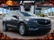 2020 Buick Enclave Premium
