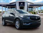 2020 Buick Enclave Premium
