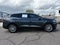 2020 Buick Enclave Premium