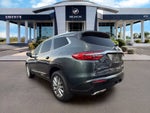 2020 Buick Enclave Premium