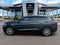 2020 Buick Enclave Premium