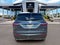 2019 Buick Enclave Avenir