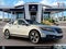 2015 Honda Crosstour EX-L