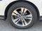 2015 Honda Crosstour EX-L