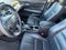 2015 Honda Crosstour EX-L
