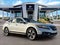 2015 Honda Crosstour EX-L
