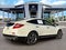 2015 Honda Crosstour EX-L