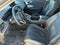 2021 Acura RDX Technology Package
