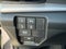 2021 Acura RDX Technology Package
